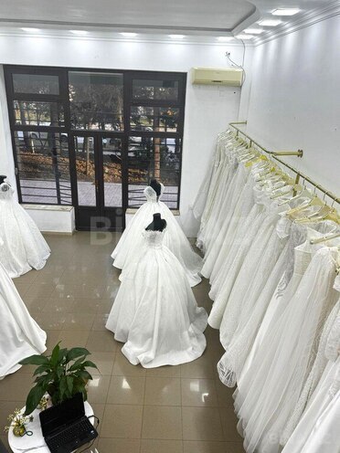 Продаётся  объект 100 м², м. Азадлыг проспекти, photo 7 from 16