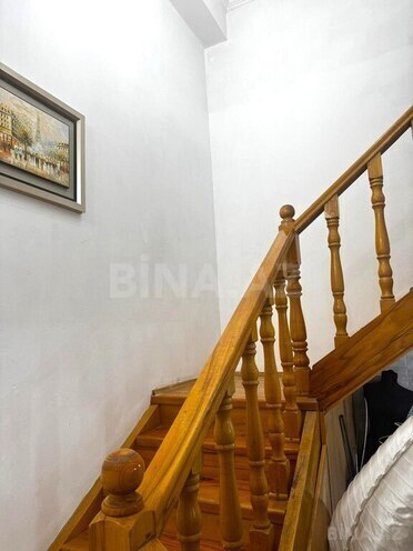 Продаётся  объект 100 м², м. Азадлыг проспекти, photo 9 from 16