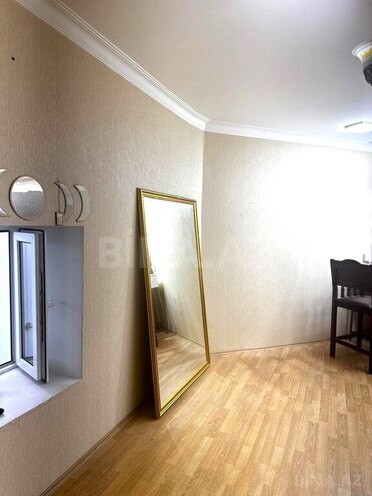 Продаётся  объект 100 м², м. Азадлыг проспекти, photo 12 from 16