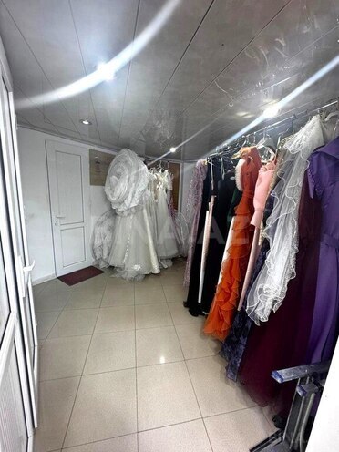 Продаётся  объект 100 м², м. Азадлыг проспекти, photo 10 from 16