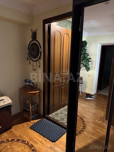 Продаётся 3-комн. вторичка 110 м², м. Низами, photo 5 from 18