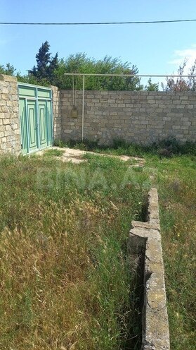Продаётся  участок 12 сот, пос. Тюркан, photo 3 from 7