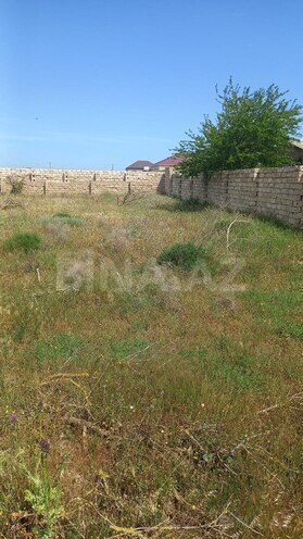 Продаётся  участок 12 сот, пос. Тюркан, photo 5 from 7