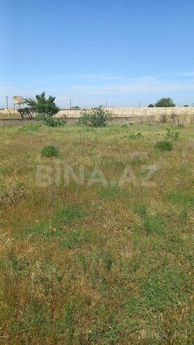 Продаётся  участок 12 сот, пос. Тюркан, photo 4 from 7