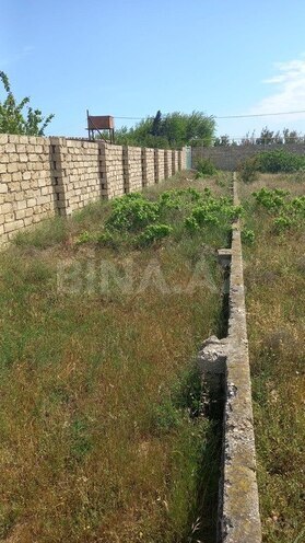 Продаётся  участок 12 сот, пос. Тюркан, photo 6 from 7