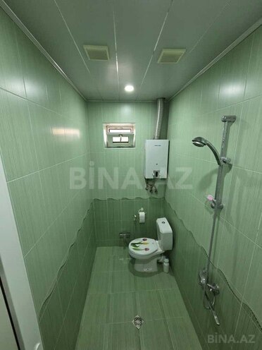 Satılır 6 otaqlı həyət evi/bağ evi 160 m², Mərdəkan q., photo 23 from 30