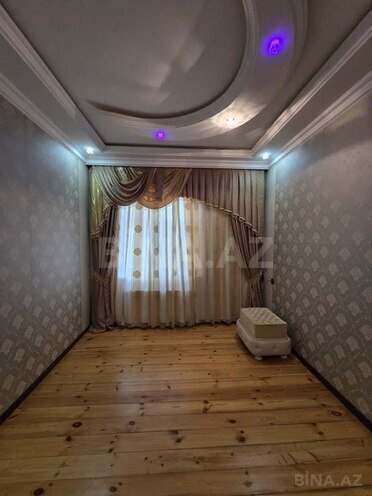 Satılır 6 otaqlı həyət evi/bağ evi 160 m², Mərdəkan q., photo 28 from 30