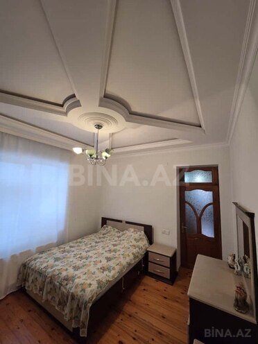 Satılır 6 otaqlı həyət evi/bağ evi 160 m², Mərdəkan q., photo 18 from 30