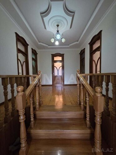 Satılır 6 otaqlı həyət evi/bağ evi 160 m², Mərdəkan q., photo 27 from 30