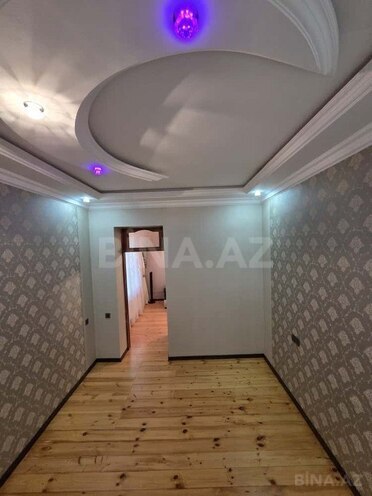 Satılır 6 otaqlı həyət evi/bağ evi 160 m², Mərdəkan q., photo 20 from 30