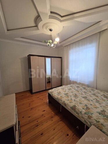 Satılır 6 otaqlı həyət evi/bağ evi 160 m², Mərdəkan q., photo 17 from 30