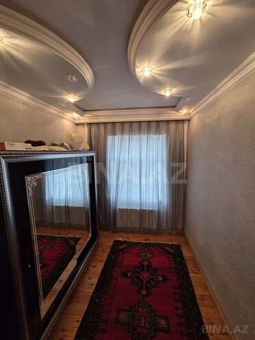Satılır 6 otaqlı həyət evi/bağ evi 160 m², Mərdəkan q., photo 22 from 30
