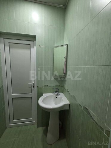 Satılır 6 otaqlı həyət evi/bağ evi 160 m², Mərdəkan q., photo 29 from 30
