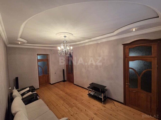 Satılır 6 otaqlı həyət evi/bağ evi 160 m², Mərdəkan q., photo 21 from 30