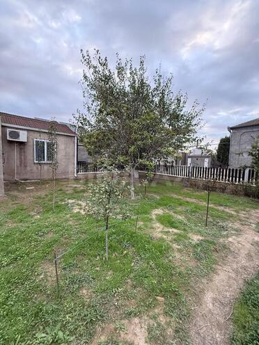 Satılır 6 otaqlı həyət evi/bağ evi 160 m², Mərdəkan q., photo 13 from 30