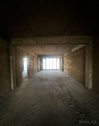 Satılır 5 otaqlı yeni tikili 323 m², Nəriman Nərimanov m., photo 4 from 11