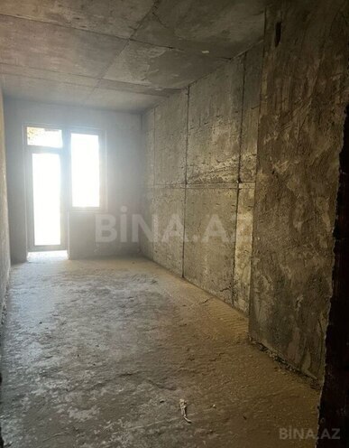 Satılır 5 otaqlı yeni tikili 323 m², Nəriman Nərimanov m., photo 5 from 11