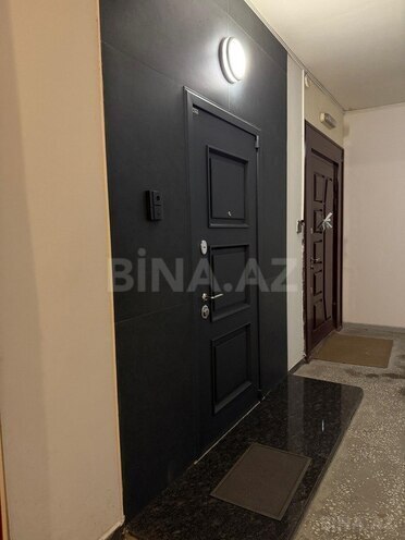 Satılır 3 otaqlı yeni tikili 145 m², Neftçilər m., photo 18 from 27