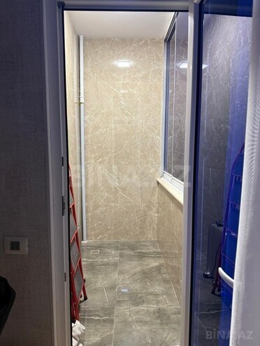 Satılır 3 otaqlı yeni tikili 145 m², Neftçilər m., photo 22 from 27