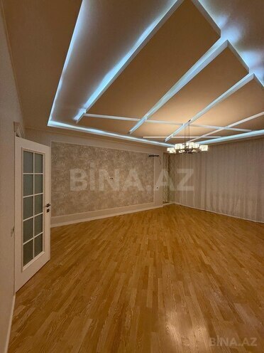 Satılır 3 otaqlı yeni tikili 145 m², Neftçilər m., photo 3 from 27