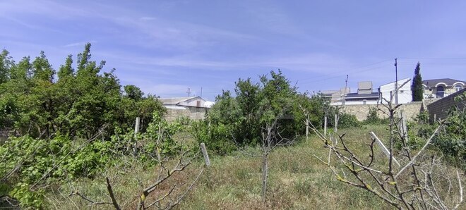 Продаётся  участок 12 сот, пос. Бильгях, photo 18 from 20