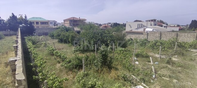 Продаётся  участок 12 сот, пос. Бильгях, photo 7 from 20