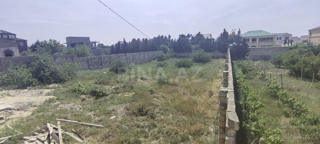 Продаётся  участок 12 сот, пос. Бильгях, photo 6 from 20