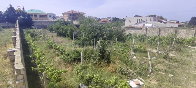 Продаётся  участок 12 сот, пос. Бильгях, photo 5 from 20