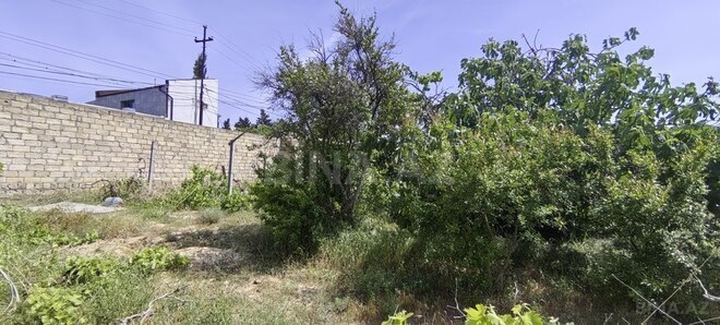 Продаётся  участок 12 сот, пос. Бильгях, photo 9 from 20