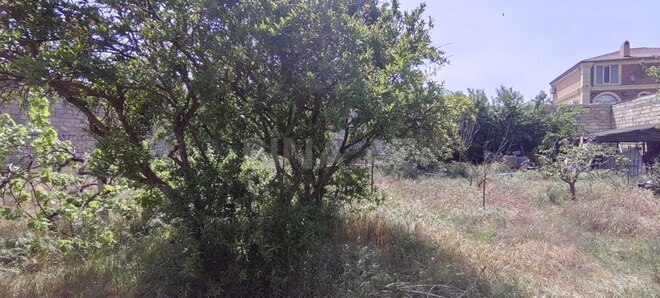 Продаётся  участок 12 сот, пос. Бильгях, photo 14 from 20