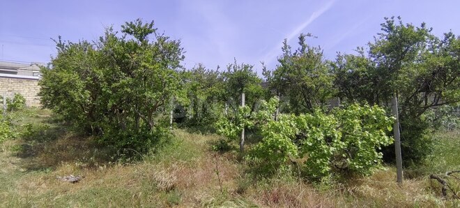 Продаётся  участок 12 сот, пос. Бильгях, photo 16 from 20