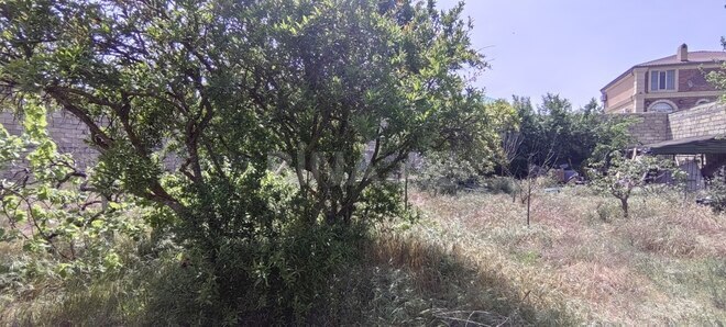 Продаётся  участок 12 сот, пос. Бильгях, photo 15 from 20