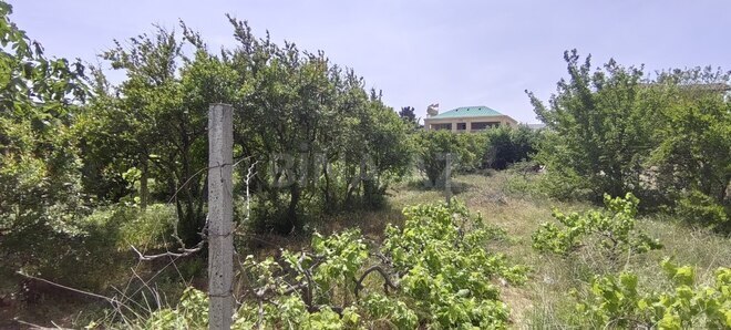 Продаётся  участок 12 сот, пос. Бильгях, photo 11 from 20