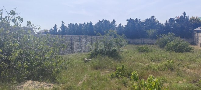 Продаётся  участок 12 сот, пос. Бильгях, photo 1 from 20