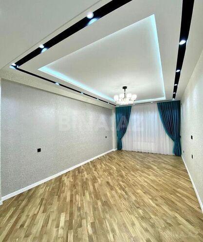 Satılır 2 otaqlı yeni tikili 96 m², Memar Əcəmi m., photo 9 from 11