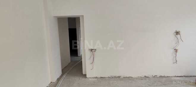 Satılır 2 otaqlı yeni tikili 74 m², Bayıl q., photo 24 from 31