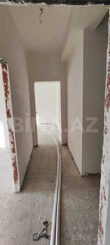 Satılır 2 otaqlı yeni tikili 74 m², Bayıl q., photo 29 from 31