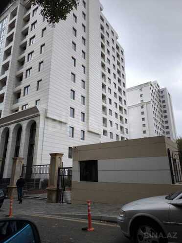 Satılır 2 otaqlı yeni tikili 74 m², Bayıl q., photo 5 from 31