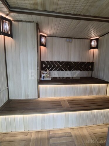 Продаётся 11-комн. дом/дача 950 м², м. Нариман Нариманов, photo 3 from 32