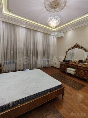 Продаётся 11-комн. дом/дача 950 м², м. Нариман Нариманов, photo 20 from 32