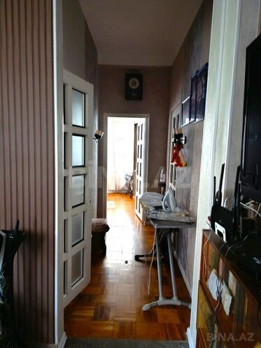 Продаётся 3-комн. вторичка 70.5 м², м. Низами, photo 11 from 15