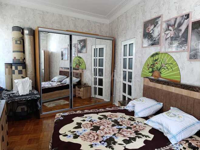 Продаётся 3-комн. вторичка 70.5 м², м. Низами, photo 8 from 15