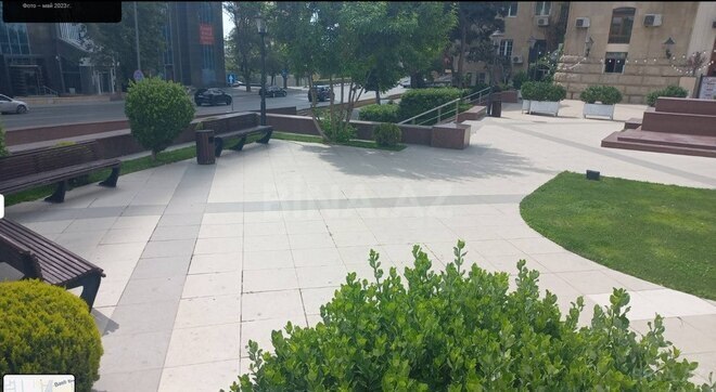 Продаётся 3-комн. вторичка 70.5 м², м. Низами, photo 4 from 15