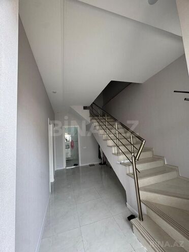 Satılır 4 otaqlı həyət evi/bağ evi 200 m², Abşeron r., photo 13 from 15