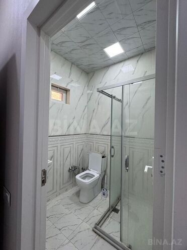 Satılır 4 otaqlı həyət evi/bağ evi 200 m², Abşeron r., photo 14 from 15