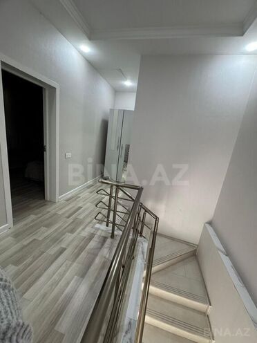 Satılır 4 otaqlı həyət evi/bağ evi 200 m², Abşeron r., photo 11 from 15