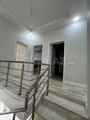 Satılır 4 otaqlı həyət evi/bağ evi 200 m², Abşeron r., photo 10 from 15