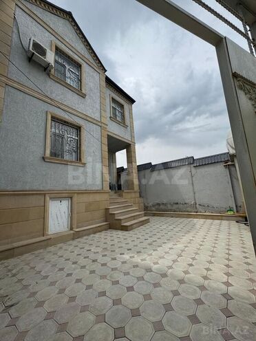 Satılır 4 otaqlı həyət evi/bağ evi 200 m², Abşeron r., photo 12 from 15