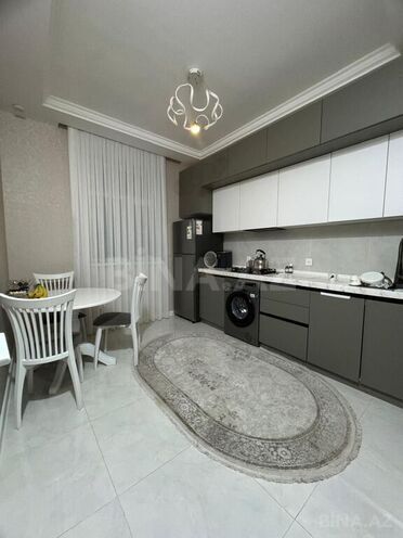 Satılır 4 otaqlı həyət evi/bağ evi 200 m², Abşeron r., photo 5 from 15