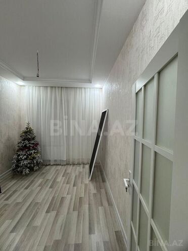 Satılır 4 otaqlı həyət evi/bağ evi 200 m², Abşeron r., photo 9 from 15